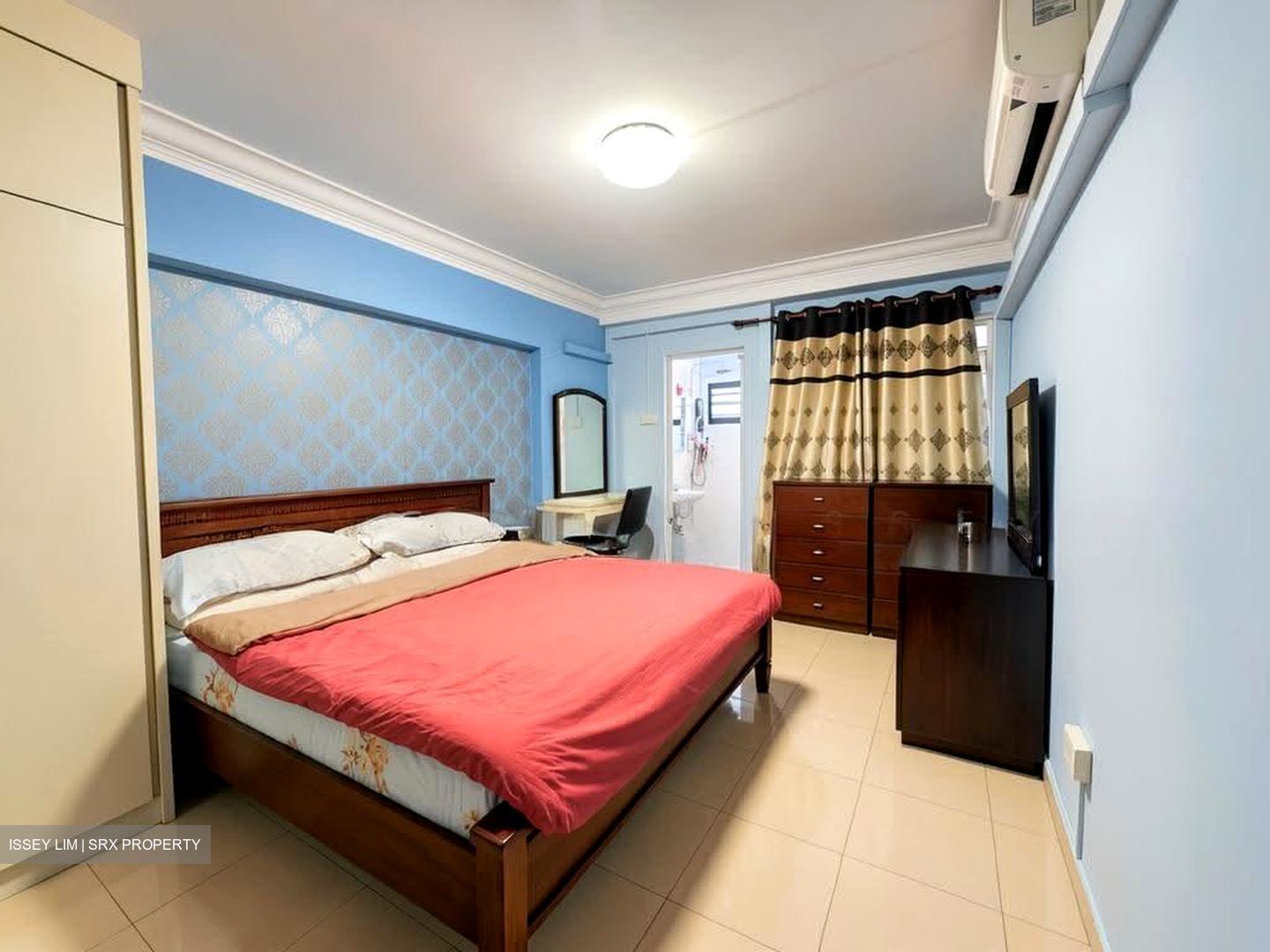 Blk 287 Ficus Vale (Yishun), HDB 4 Rooms #638535161